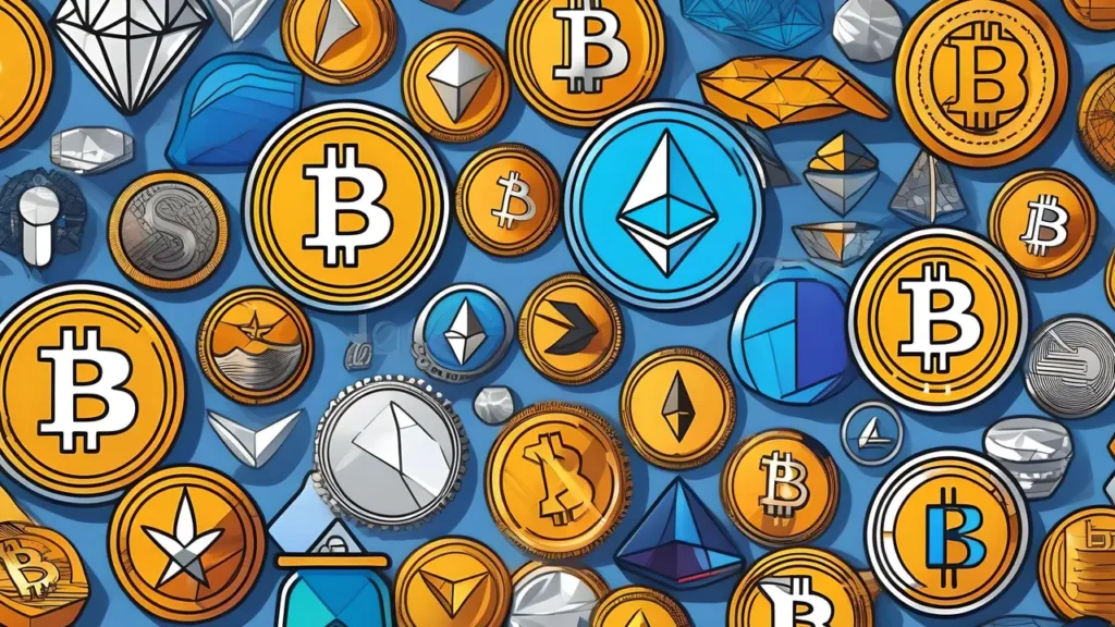 Update Harga Kripto 28 Desember 2024: Bitcoin dan Solana Tetap Menguat di Zona Hijau